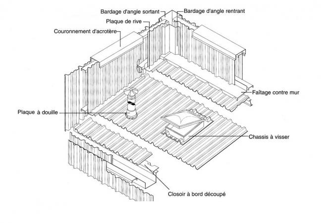 schema-1.jpg